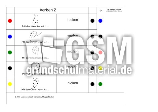 Verben2.pdf